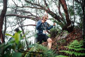 BIB: 
                            <button type="button" onclick="openModal(26296811)" class="btn btn-primary btn-sm float-right btn-popup" data-toggle="modal" data-target=".modal-high-quality">
                        <i class="fas fa-shopping-cart"></i> Add to Cart
                    </button>
                                            <button type="button" onclick="isThisMe(26296811, true)" class="btn btn-success btn-sm float-right btn-popup btn-isme hidden" data-toggle="tooltip" data-placement="bottom" title="นี่คือรูปของคุณใช่ไหม คลิกที่นี่เพื่อเอาเข้าอัลบั้ม">
                        <i class="fas fa-plus"></i> Add to album
                    </button>
                    <button type="button" onclick="isThisMe(26296811, false)" class="btn btn-warning btn-sm float-right btn-popup btn-isnotme hidden">
                        <i class="fas fa-ban"></i> Remove from album
                    </button>